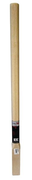 Manche de masse 46x30mm 90cm — réf. 6820KR