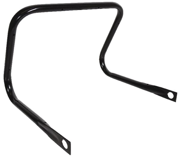 Trubka rámu FGP455239GP