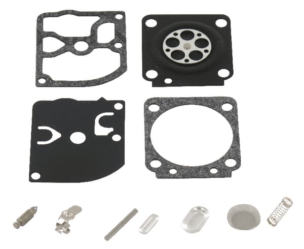 Oprav. sada karburátoru Zama