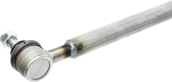 Embout de rotule de direction NH vue 3