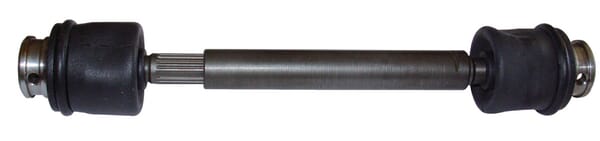 Cardan de transmission p/Honda — réf. FGP456898