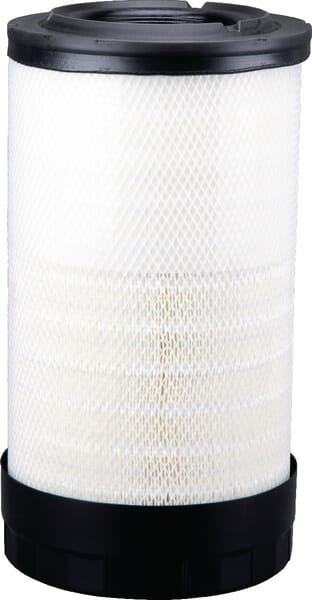 Filtre air primaire Radialseal — réf. P785390