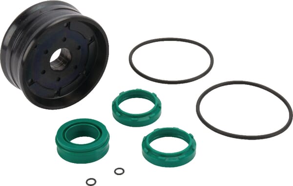 Cylindre kit de réparation — réf. RKDN40