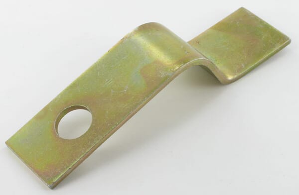 Bande de protection Kuhn — réf. 58725400