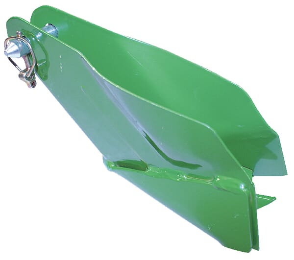 Sabot de semoir Amazone — réf. 3115000