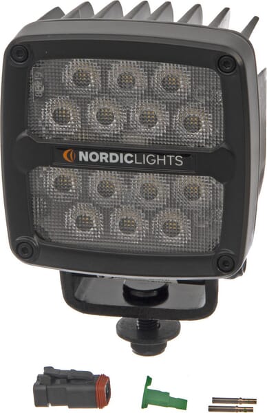 Scorpius Pro 445 projecteur DT — réf. 984701B