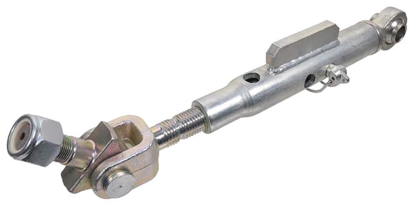 Stabilisateur · réf. 90395945