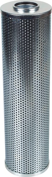 Filtre hydraulique — réf. HD9462