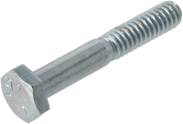 Boulon 1/4-20 x 1-5 · réf. 596322101