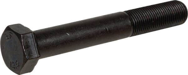Vis M16x1,5x110 DIN 960-12 — réf. 960D1615110M