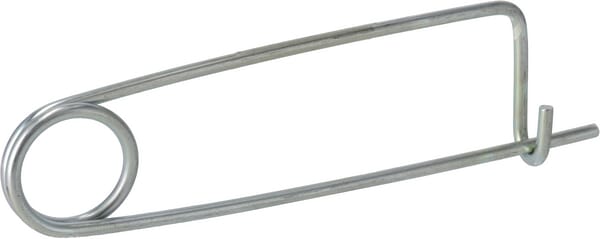 Goupille beta — réf. 5152004