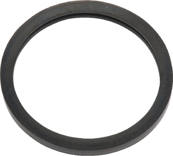 Joint de thermostat — réf. 000712580
