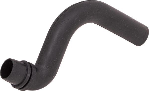 Tube de reniflard Kohler · réf. 2432687S
