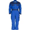 Kinderoverall Original