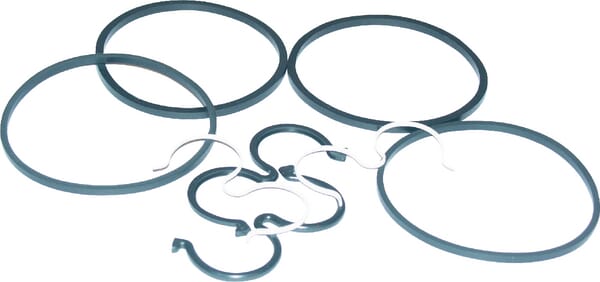 Sada těsnění Bosch