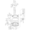 Vogelsang - Spare Parts for DosiMat LVX510