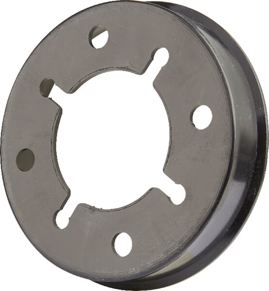 Protection de transmission — réf. 43000311710900