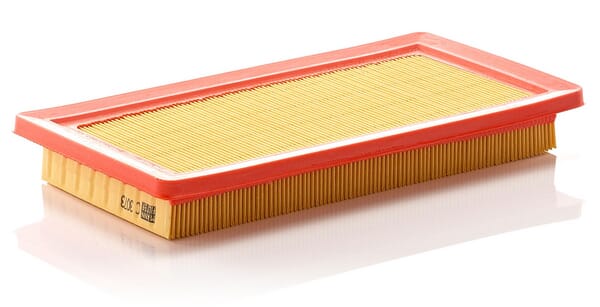 Filtre à air — réf. C3073