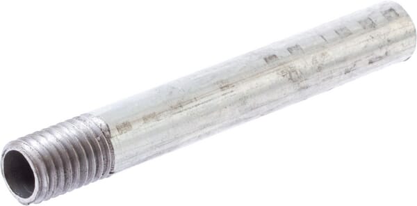 Rallonge graisseur Lg 90 · réf. 850108992
