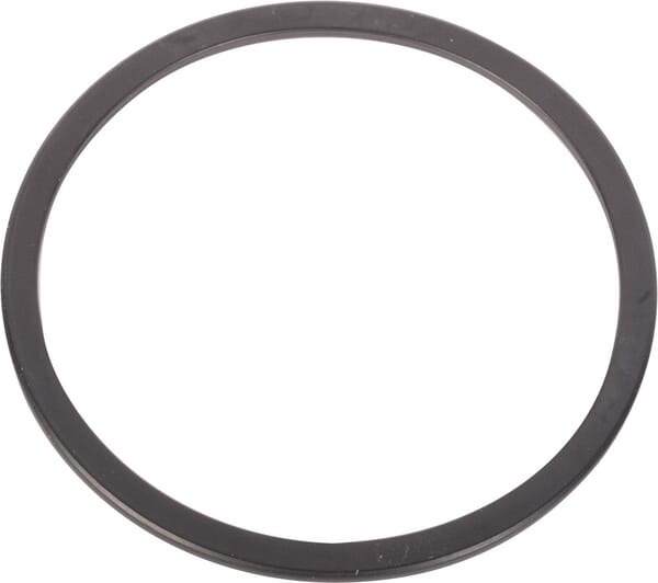 Bague d'étanchéité — réf. L174368