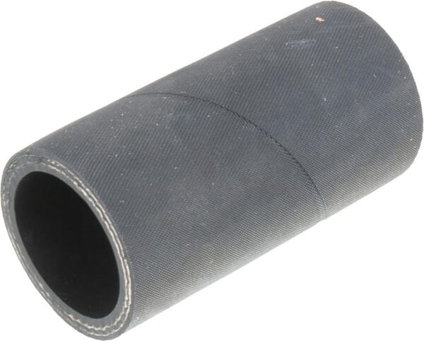 Manchon flexible · réf. 4952003N