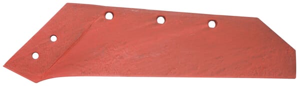 Soc sans pointe UNM 43 gauche V&N — réf. VNRPK501401A