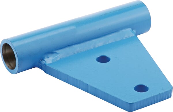 Palier D25x189-2xD16 · réf. 4022515