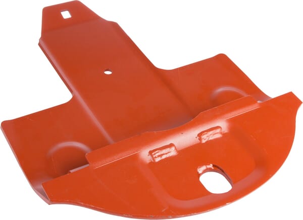 Patin vue 2