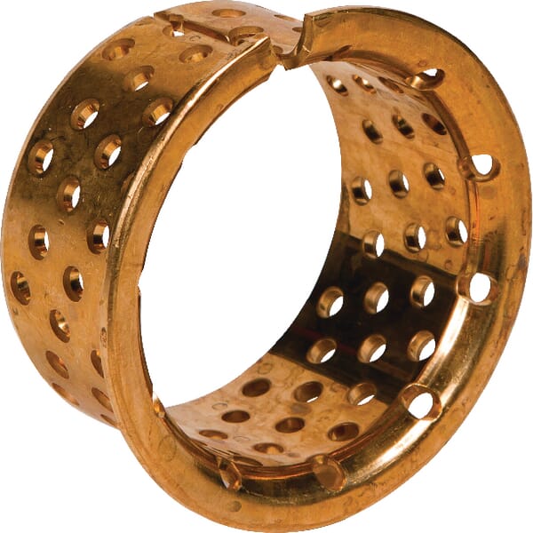 Palier · réf. 41659844400