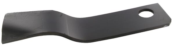 Couteau Votex · réf. 3510030