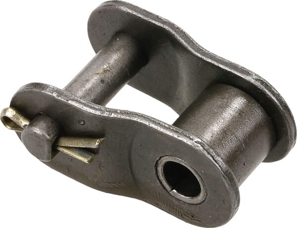 Spojovací půlčlánek 3/4x7/16