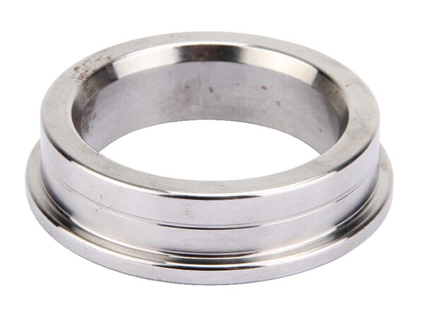 Bague de support Vogelsang — réf. PRS022