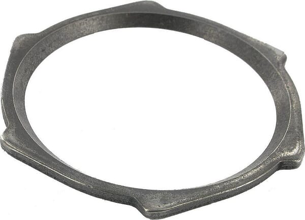 Rondelle · réf. 246000010
