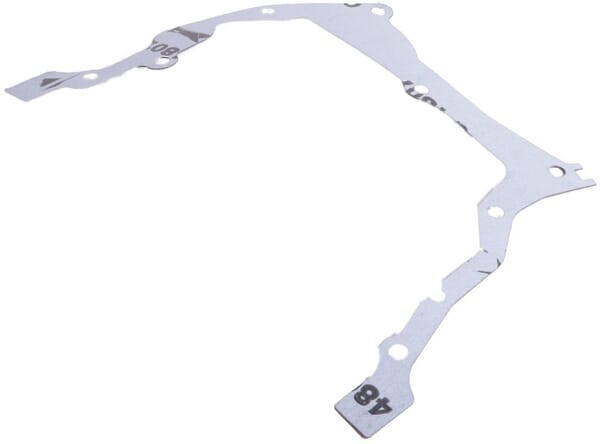 Joint — réf. 98424046FPT