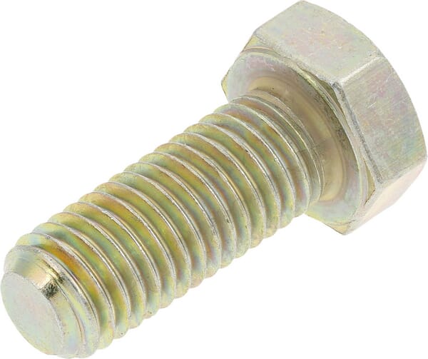 Boulon de roue · réf. 0002355660