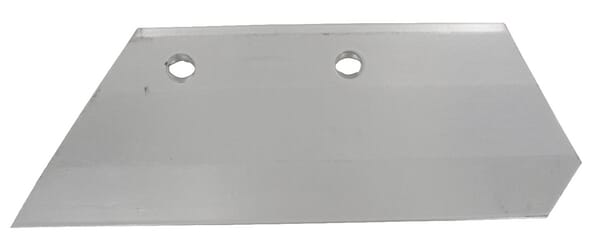 Soc, 16" G. , XU · réf. 41659609109