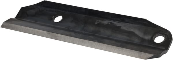 Couteau broyeur droit · réf. VGMH230