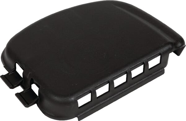 Kryt vzduchového filtru