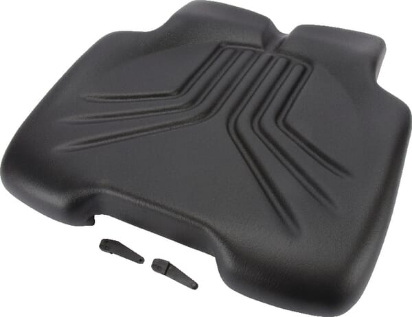 Coussin de siège PVC · réf. G1093662