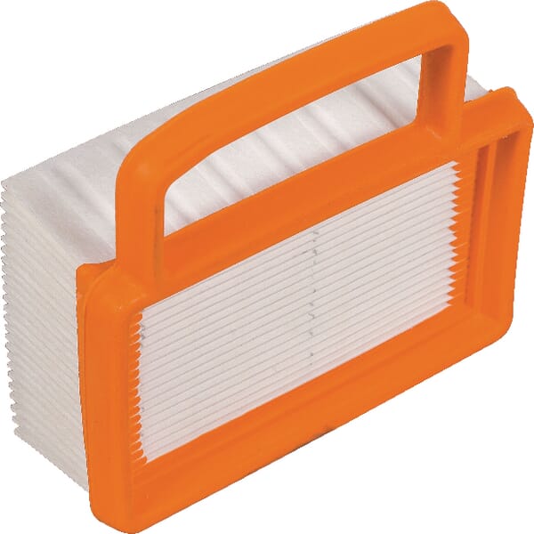 Filtre à air x 1 — réf. 12325
