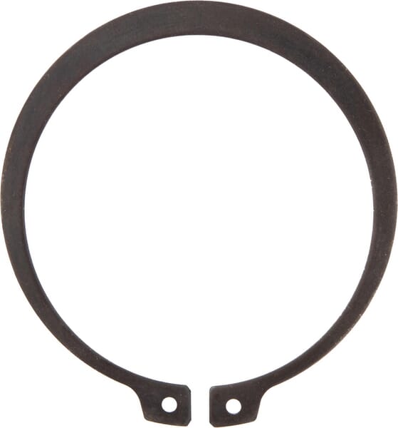 Seegerova pojistka vnější 75mm