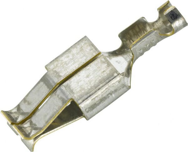 Clip pour languette ST 0,5-1,5 · réf. 8KW863925003