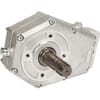 Gearbox GBF-20-ST-6-3.0
