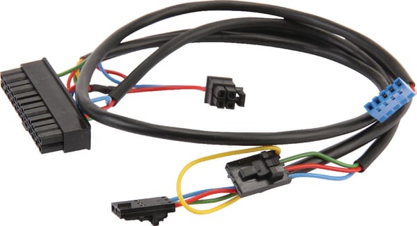 Cable track & trace — réf. ET33485