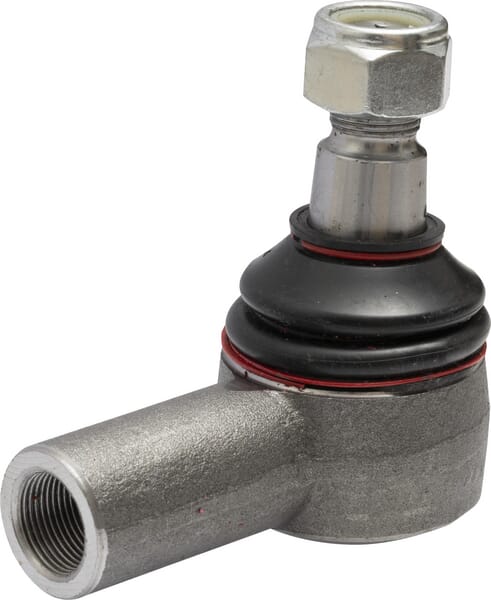 Embout de rotule vue 2