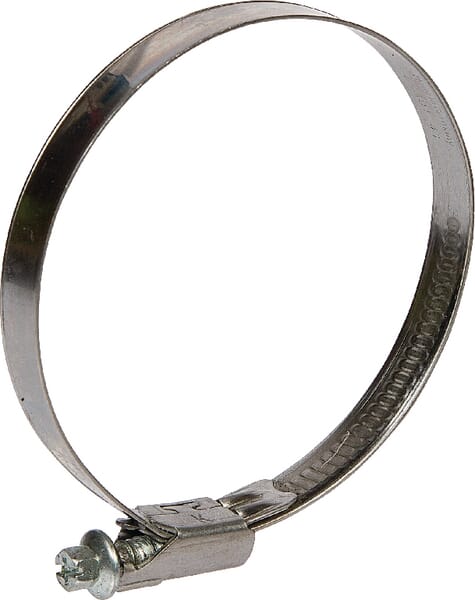 Collier — réf. 200061400