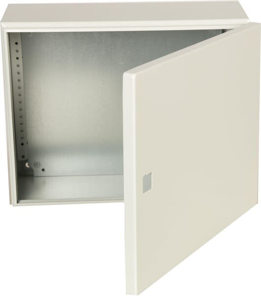 Coffret vue 2
