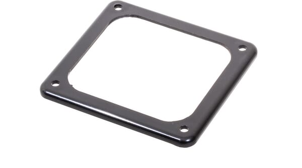 Rebord — réf. 3556762M1