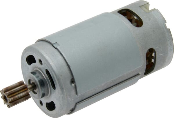 Moteur de taille-haies · réf. 1188111300
