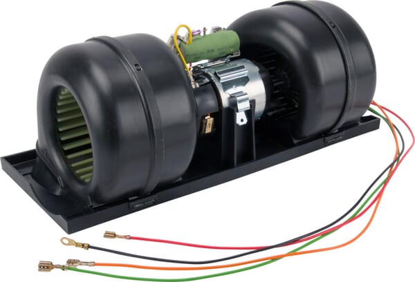 Ventilateur · réf. G275505900020N